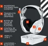 Logitech G Astro A50 X LIGHTSPEED, Kabelloses Produktbild-Vorschau 13