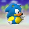 TUBBZ 149872 TUBBZ Sammelente - Sonic                       Voir les images du produit 7