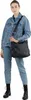 SURI FREY Umhängetasche Suri Sports Marry Crossover Bag Produktbild-Vorschau 22