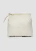 Giacca da outdoor 0330 WHITE taglia 38 Anteprima dell’immagine prodotto 8