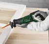 PARKSIDE Akku-Säbelsäge PSSA 20-Li  + Akku 2 Ah + Produktbild-Vorschau 6