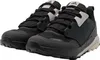 Adidas Sneakers FW9327 in Black color size 39 1/3 Anteprima dell’immagine prodotto 2