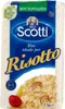 Scotti Risotto italský rýže na risotto 1kg Náhled obrázku produktu 1