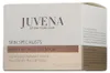 JUVENA SKIN SPECIALISTS, Hydratačná maska, Ženy, Náhľad obrázku produktu 9