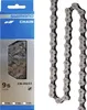 Shimano Capreo CN-HG53 9-Speed 114 Links Řetěz Náhled obrázku produktu 8