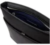 Torebka na ramię Lacoste Bandolera Lacoste Flat   puro dla Podgląd zdjęcia produktu 4