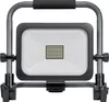 OSRAM 4099854430534 Mobile battery powered worklight in Produktbild-Vorschau 8