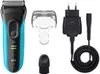 Braun Series 3 ProSkin - 3040s wet&dry Produktbild-Vorschau 28