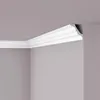 Cornice a soffitto NMC AT NOMASTYL Noel Marquet Battiscopa Anteprima dell’immagine prodotto 5