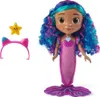 Spin Master Gabby's Dollhouse: Der Film - Sing & Shine Produktbild-Vorschau 7