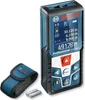 Bosch GLM 50 C Professional Laser Entfernungsmesser Produktbild-Vorschau 11