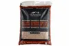 Traeger Hartholz Pellets Signature Blend9 kg Beutel BBQ Produktbild-Vorschau 1