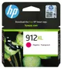 Hp Tintenpatrone NR.912XL/3YL82AE magenta Produktbild-Vorschau 71
