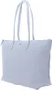 Lacoste L. 12.12 Concept - Shopper L 34 cm (phoenix) Produktbild-Vorschau 2