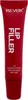 Revox B77 Hyaluronic Acid Lip Filler 12 ml Produktbild-Vorschau 2