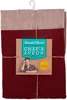 Kuchyňská zástěra Jamie Oliver Rustic Italian Figura 545092 Náhled obrázku produktu 1