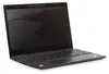 Durable 513857, 35,6 cm (14"), Laptop, Bezrámčekový Náhľad obrázku produktu 5