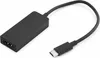 Microsoft USB-C to HDMI Adapter Produktbild-Vorschau 1