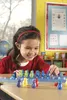 Risorse didattiche Gioco matematico Pinguini sul ghiaccio - Anteprima dell’immagine prodotto 5