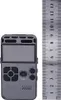 SK-502 Enregistreur vocal numérique Dictaphone activé Audio Voir les images du produit 4