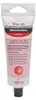 Fermit Ofenschwärze 100 ml Tube Produktbild-Vorschau 6