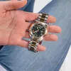Guess GW0265G8  watch CONNOISSEUR Náhled obrázku produktu 25