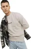Jack & Jones Sweatshirts Produktbild-Vorschau 20