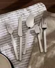 Alessi 4180S30 Produktbild-Vorschau 7