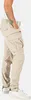 Replay Cargo-Hose beige Produktbild-Vorschau 9