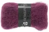 Lana Grossa - Setasuri 0031 bordeaux Produktbild-Vorschau 1