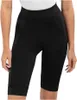 Siroko Core Bonette Radhose Schwarz M Damen Schwarz M Produktbild-Vorschau 1