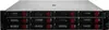Serwer HPE ProLiant DL320 Gen11, szafa 1U, procesor Intel Podgląd zdjęcia produktu 3