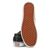 Vans Errores de Talla VN000EE3BLK1 in Black color size 37 Voir les images du produit 65