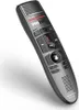 Philips SpeechMike Premium Mikrofon USB do nagrywania Podgląd zdjęcia produktu 1