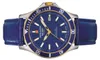 Zegarek Swiss Alpine Military 7022.1545 Podgląd zdjęcia produktu 2