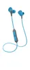 JLab JBuds Pro, Kabelgebunden, 20 - 20000 Hz, Sport, Produktbild-Vorschau 3