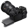 Sony α 7S III, 12,1 MP, 4240 x 2832 Pixel, Exmor R CMOS, 4K Produktbild-Vorschau 6