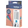 Brother LC223C Tintenpatrone ciano Anteprima dell’immagine prodotto 1