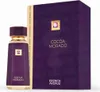 French Avenue Cocoa Morado Eau de Parfum unisex 100 ml Produktbild-Vorschau 8
