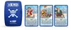 Top Trumps Collectables - One Piece Kartenspiel Produktbild-Vorschau 2