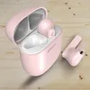HIFUTURE COLORBUDS2 TWS sluchátka PINK HiFUTURE Náhled obrázku produktu 5