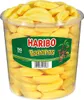 HARIBO Bananas gumy owocowe 150 szt. Podgląd zdjęcia produktu 5