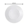 Villeroy & Boch Cellini spodek śniadaniowy / filiżanka do Podgląd zdjęcia produktu 10