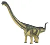 Mojo 387387 Animal Planet Mamenchisaurus Produktbild-Vorschau 2