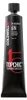 Goldwell Topchic The Blondes, Blond, 10A, Pastel Ash Produktbild-Vorschau 4
