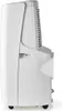 Allteq ARC-006, 1010 W Voir les images du produit 4