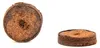 Artikelbild 26 von '36 mm Kokos Quelltabletten' aus der Kategorie Kokos Quelltabletten Produktbild-Vorschau