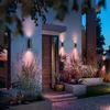 Philips Hue Outdoor Appear Wandleuchte (Schwarz) Podgląd zdjęcia produktu 10