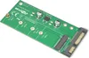 BRAINZAP M.2 M2 NGFF auf 2,5 Zoll SATA 3 III Konverter Produktbild-Vorschau 6
