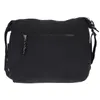 Große Damen Tasche Schultertasche Umhängetasche Produktbild-Vorschau 6